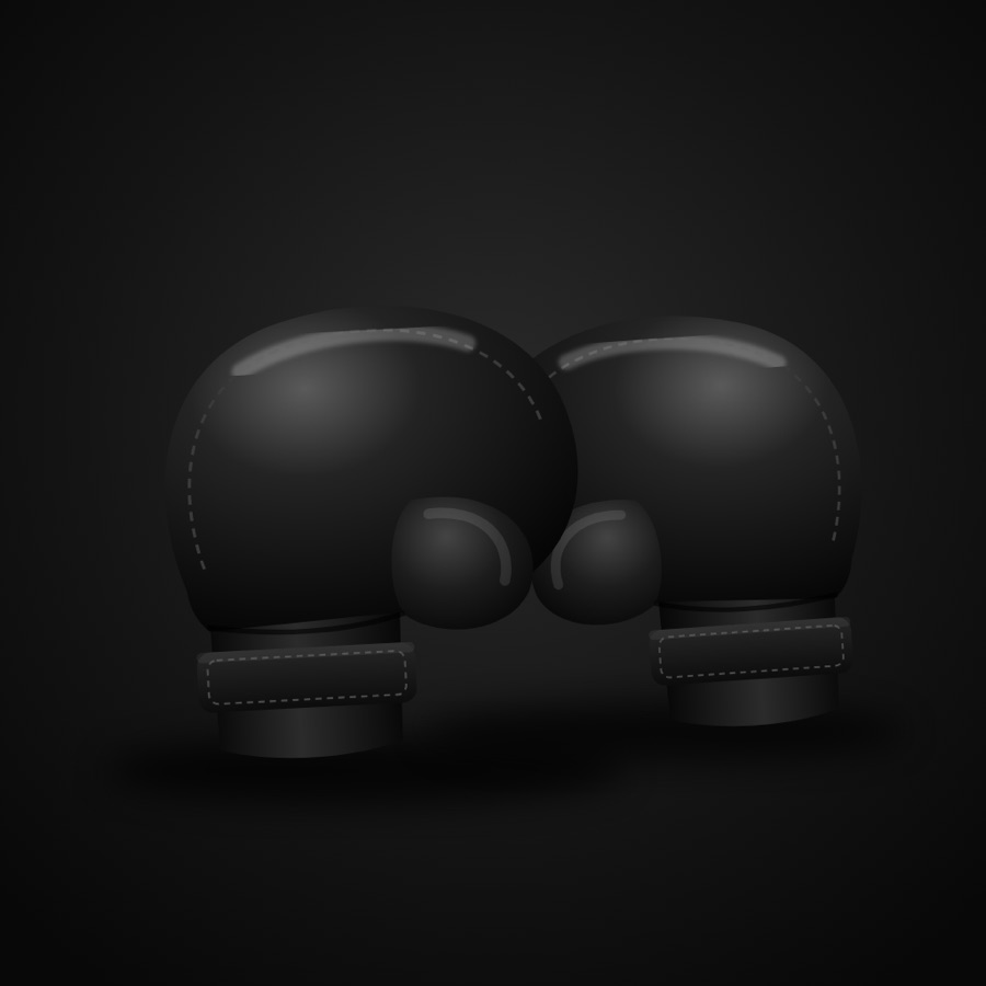 Boxing Gloves