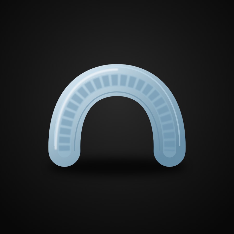 Mouth Guard